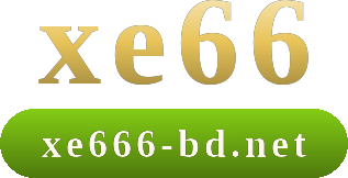 xe66 logo