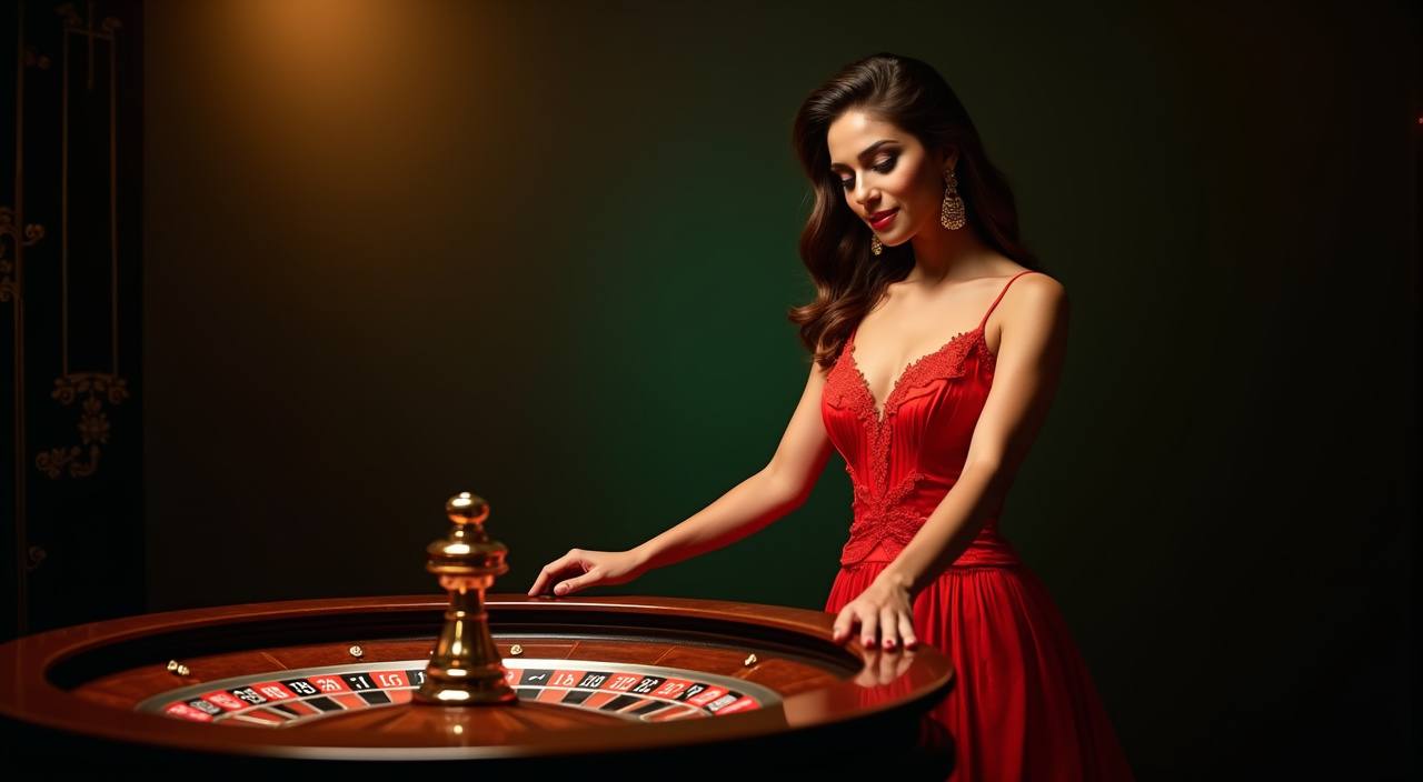 xe66 Place Your Football Bets Without Slowing Down