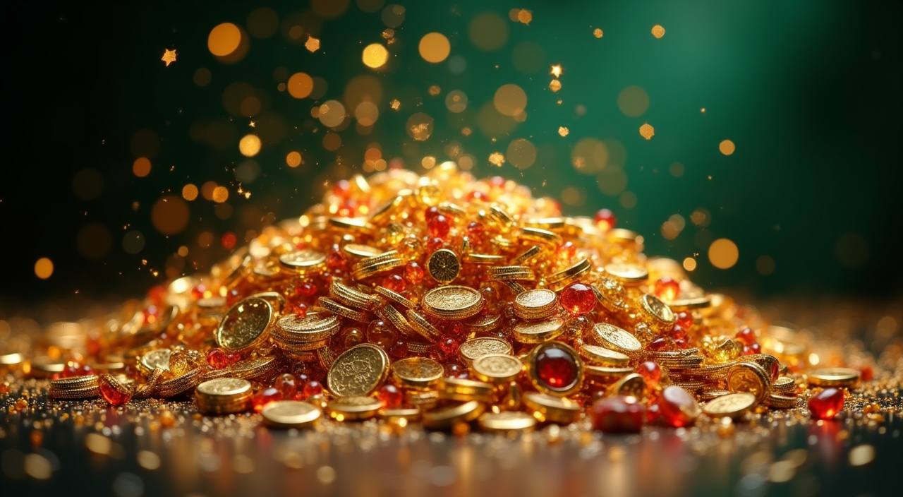 xe66 xe66 Casino — Live Tables, Slots and Crash Games in One Place